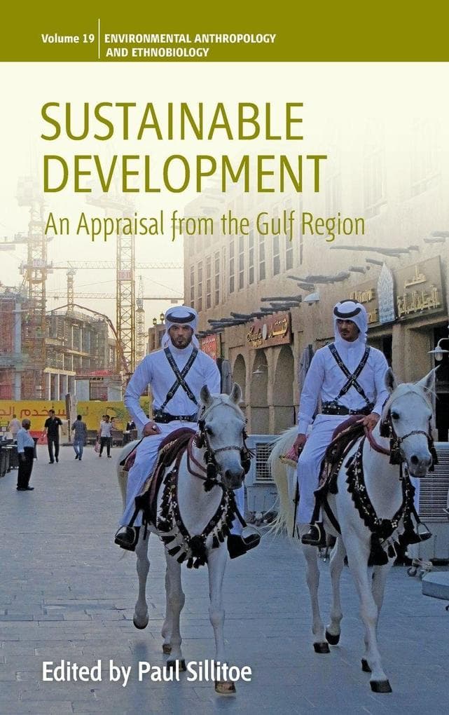 Sustainable Development