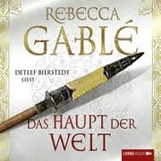 Das Haupt der Welt