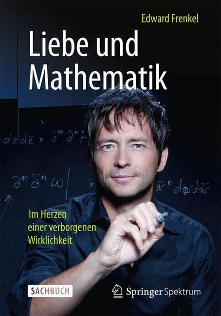 Liebe und Mathematik