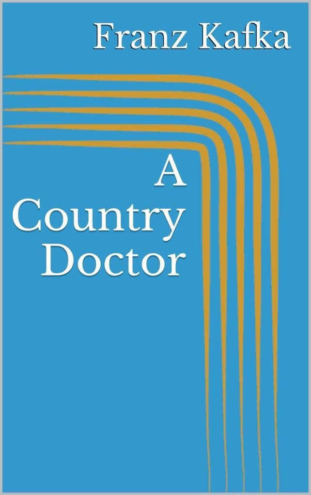 A Country Doctor