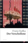 Der Verschollene (Amerika)