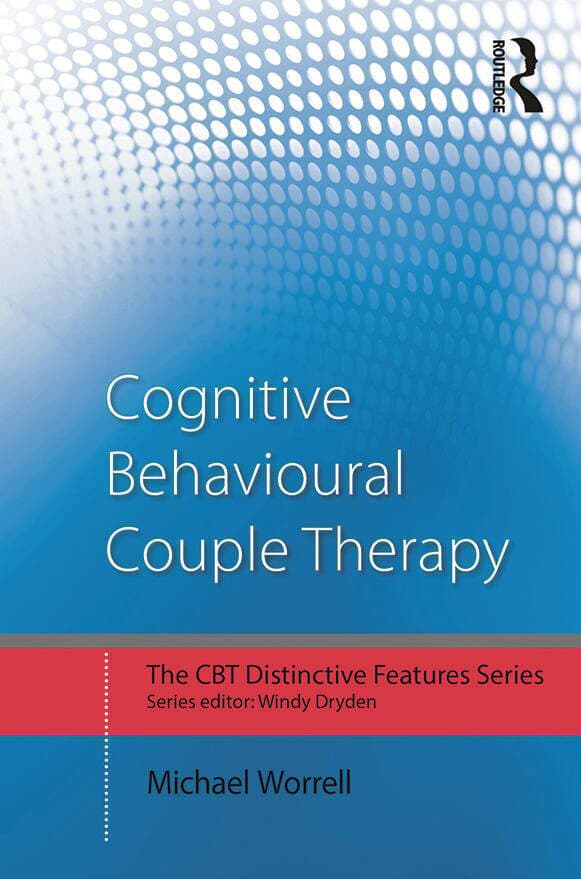 Cognitive Behavioural Couple Therapy