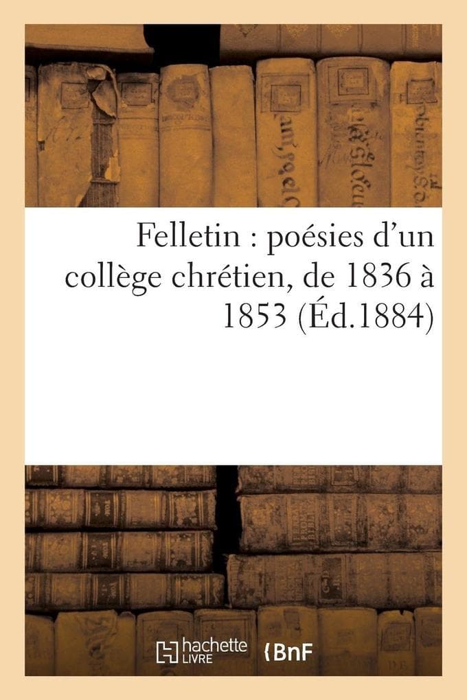 Felletin