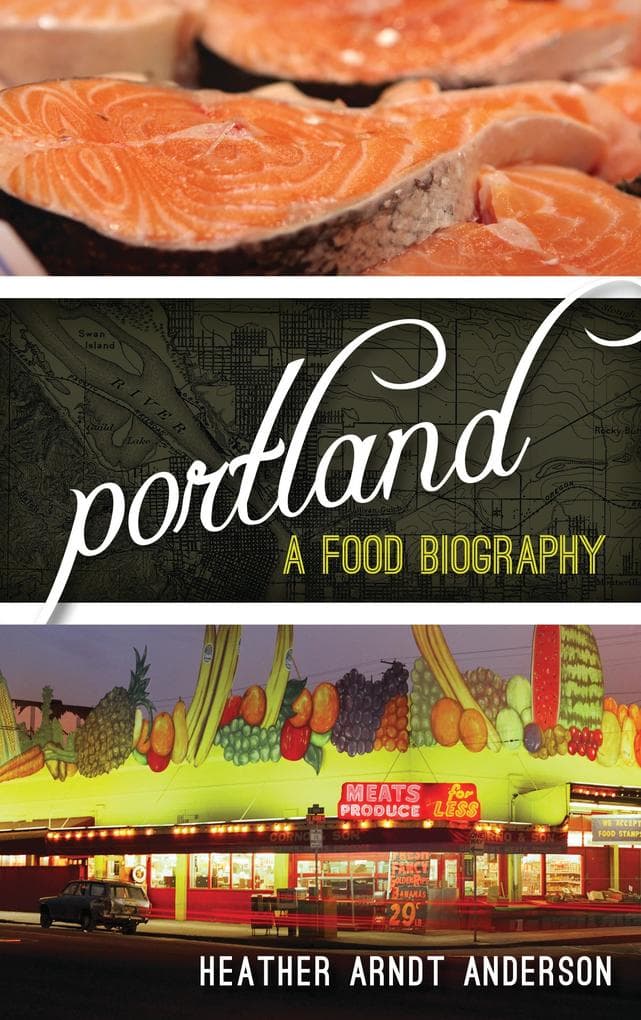 Portland