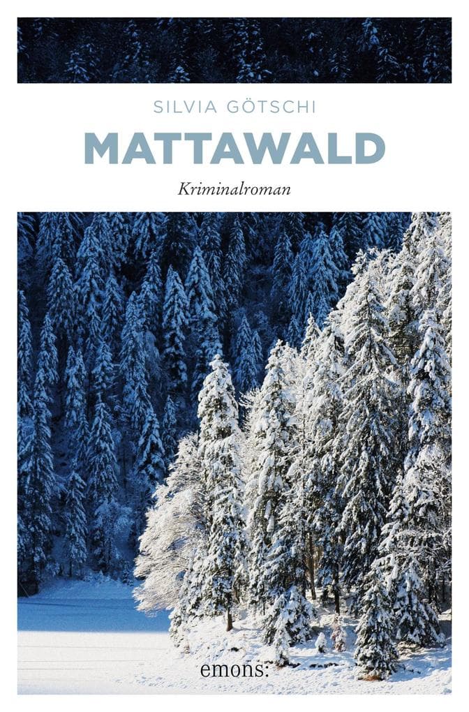 Mattawald