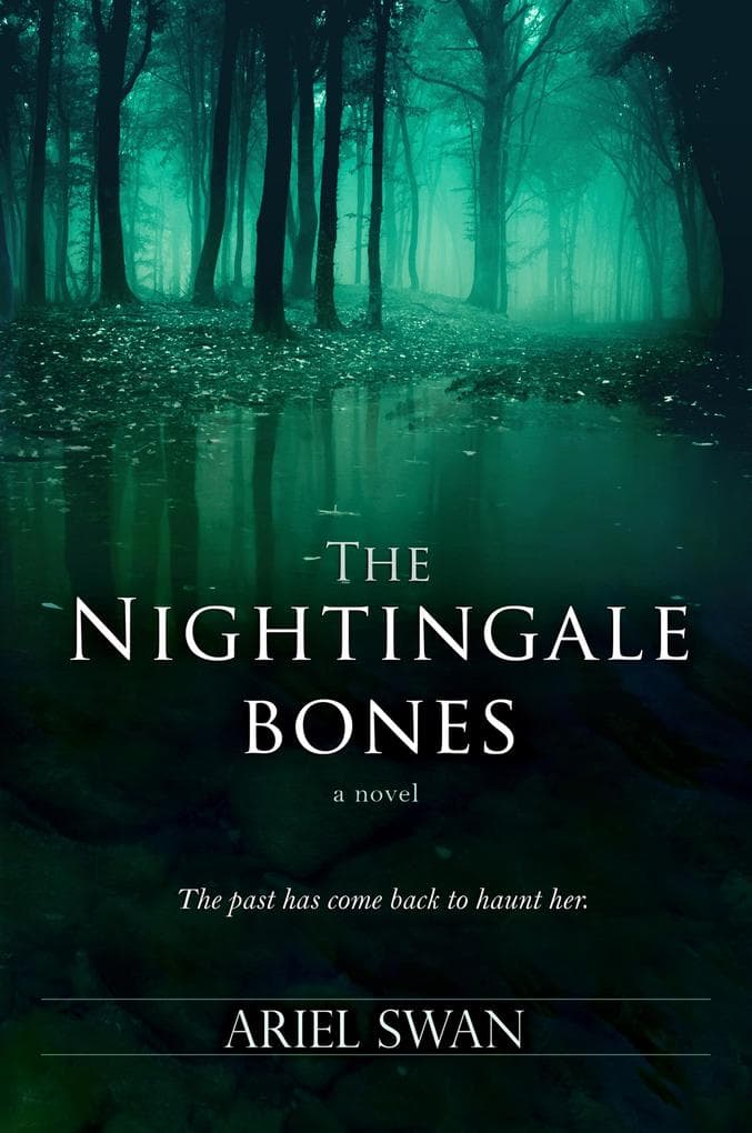 Nightingale Bones