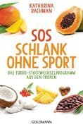 SOS Schlank ohne Sport