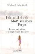 Ich will doch bloß sterben, Papa