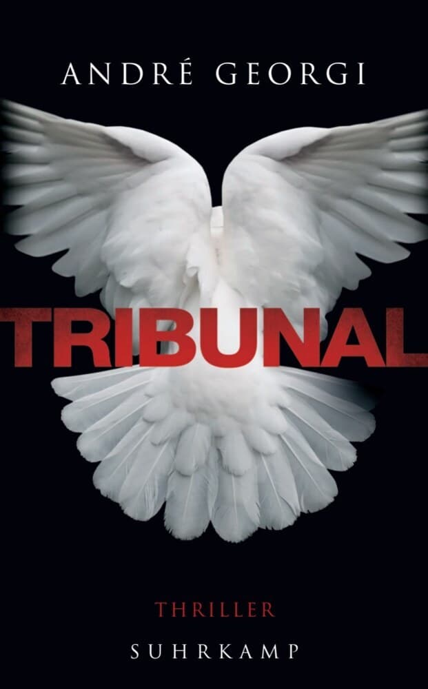 Tribunal