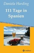 111 Tage in Spanien