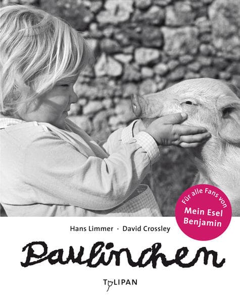 Paulinchen Mini