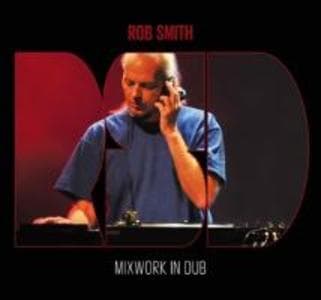 Mixwork In Dub