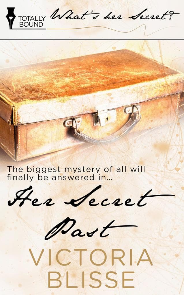Her Secret Past