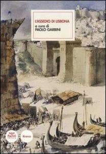 L' assedio di Lisbona