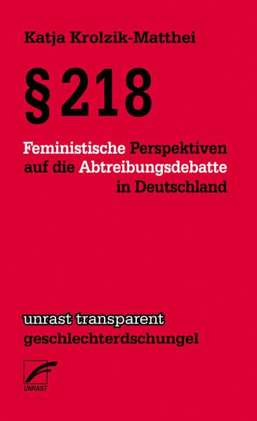 218; .