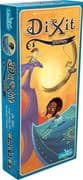Dixit 3 (Dixitz Journey)
