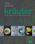 Kräuter