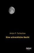 Eine schreckliche Nacht