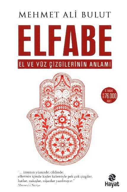 Elfabe
