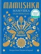 Mamoushka