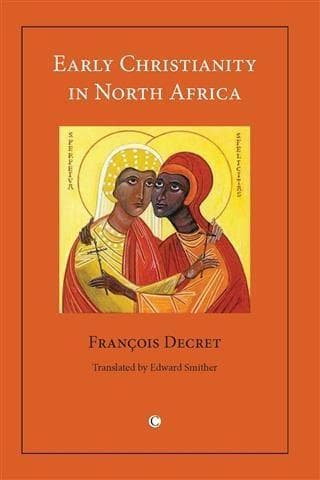 Early Christianity in North Africa