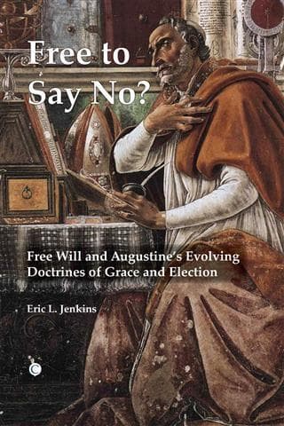Free To Say No?