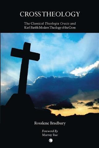 Cross Theology