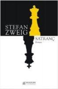 Satranc