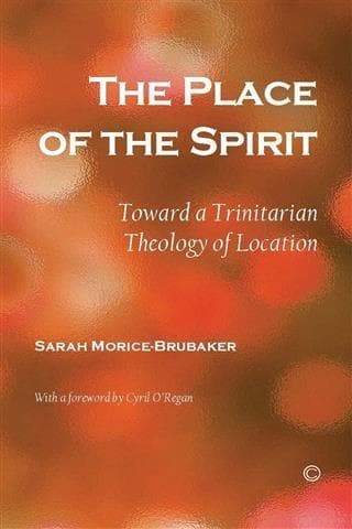 Place of the Spirit