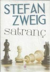 Satranc