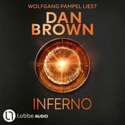 Inferno