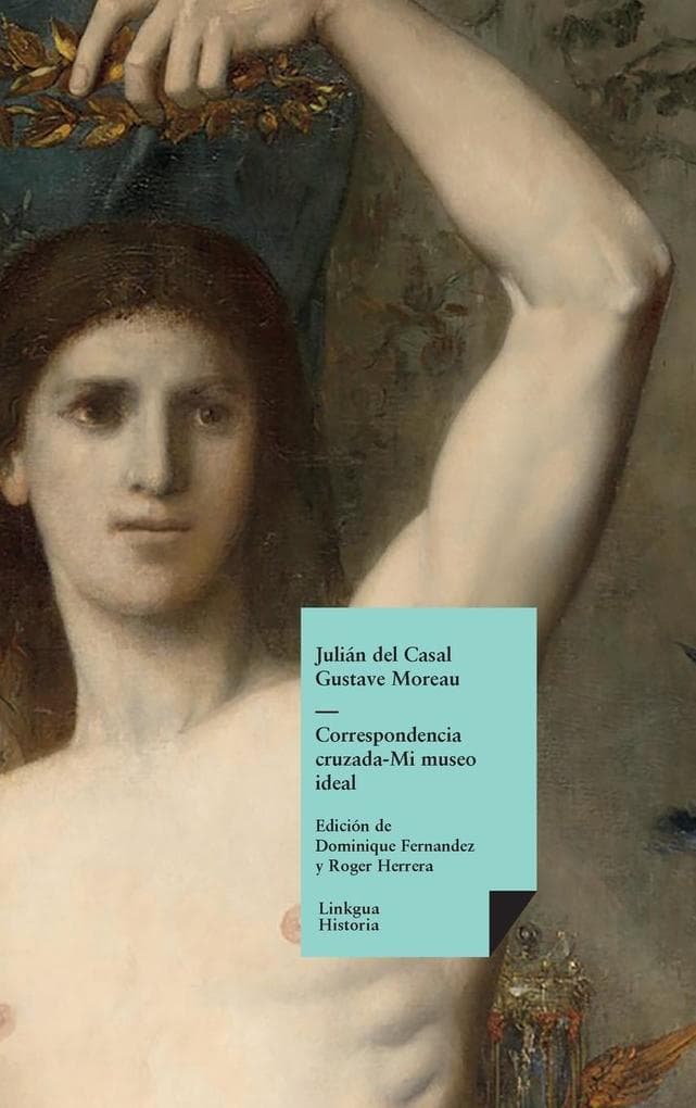 Die Elixiere des Teufels