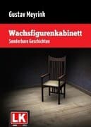 Wachsfigurenkabinett