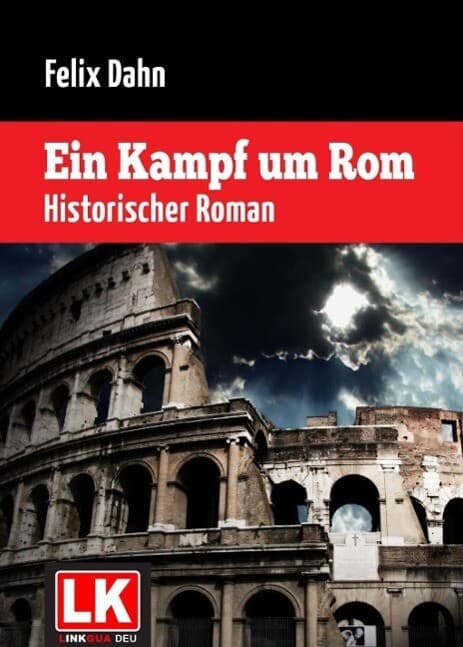 Ein Kampf um Rom