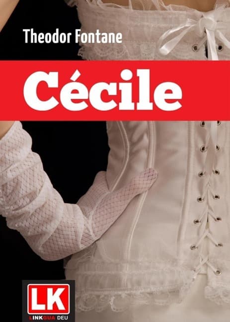 Cécile