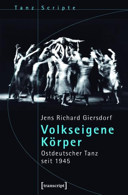 Volkseigene Körper