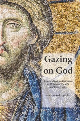 Gazing on God