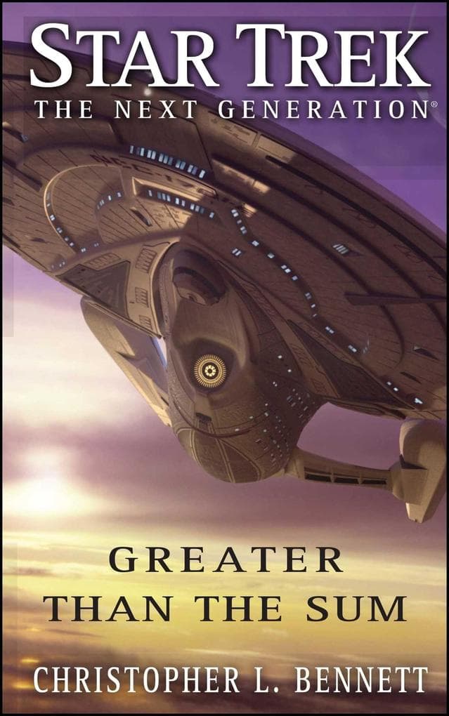 Star Trek