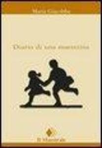 Diario di una maestrina