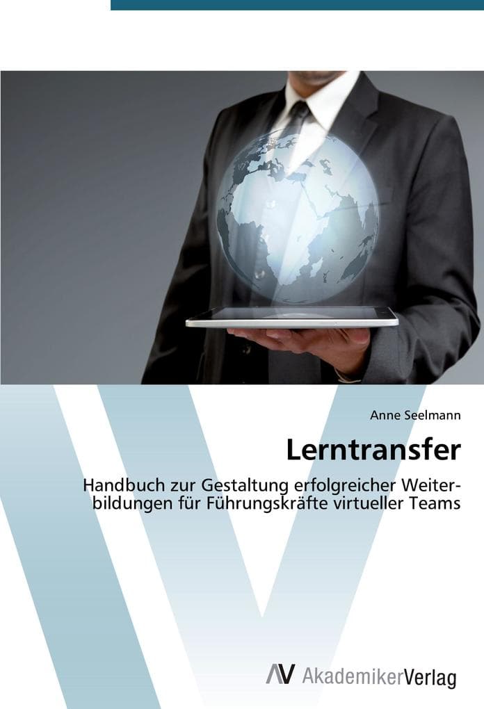 Lerntransfer
