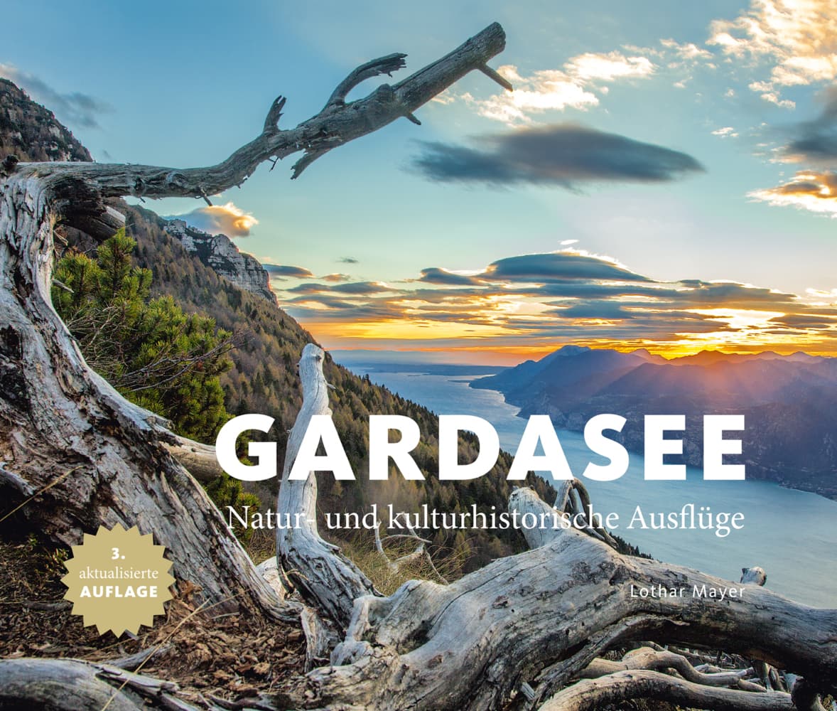 Gardasee