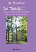 Die  Geistfalle