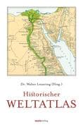 Historischer Weltatlas