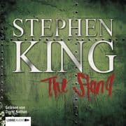 The Stand