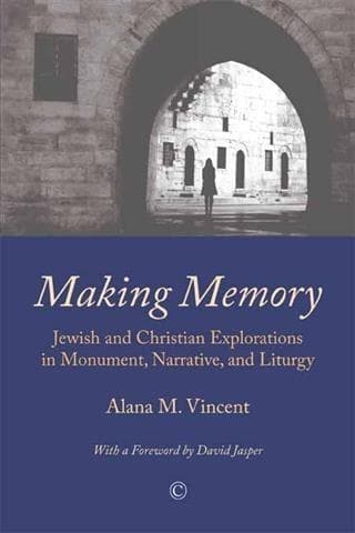 Making Memory
