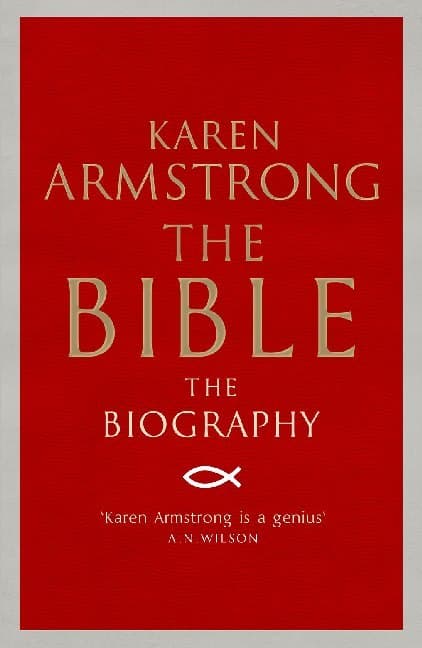 The Bible