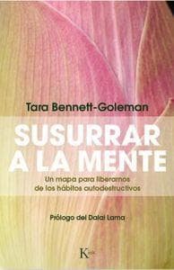 Susurrar a la Mente