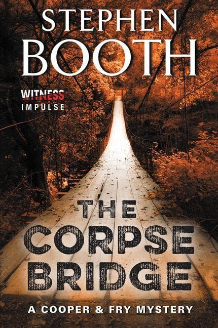 Corpse Bridge, The