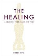 Healing