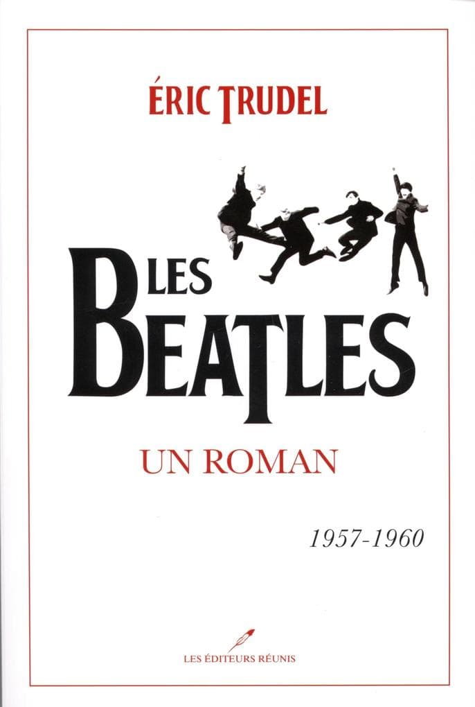 Les Beatles